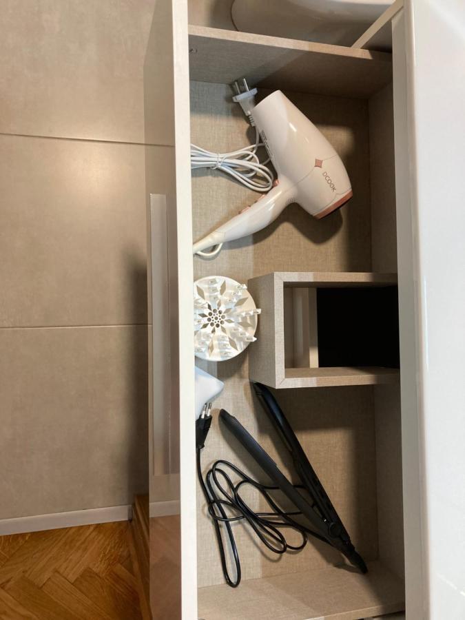 דירות סלאמנקה Duplex Centrico La Ranita Salmantina מראה חיצוני תמונה